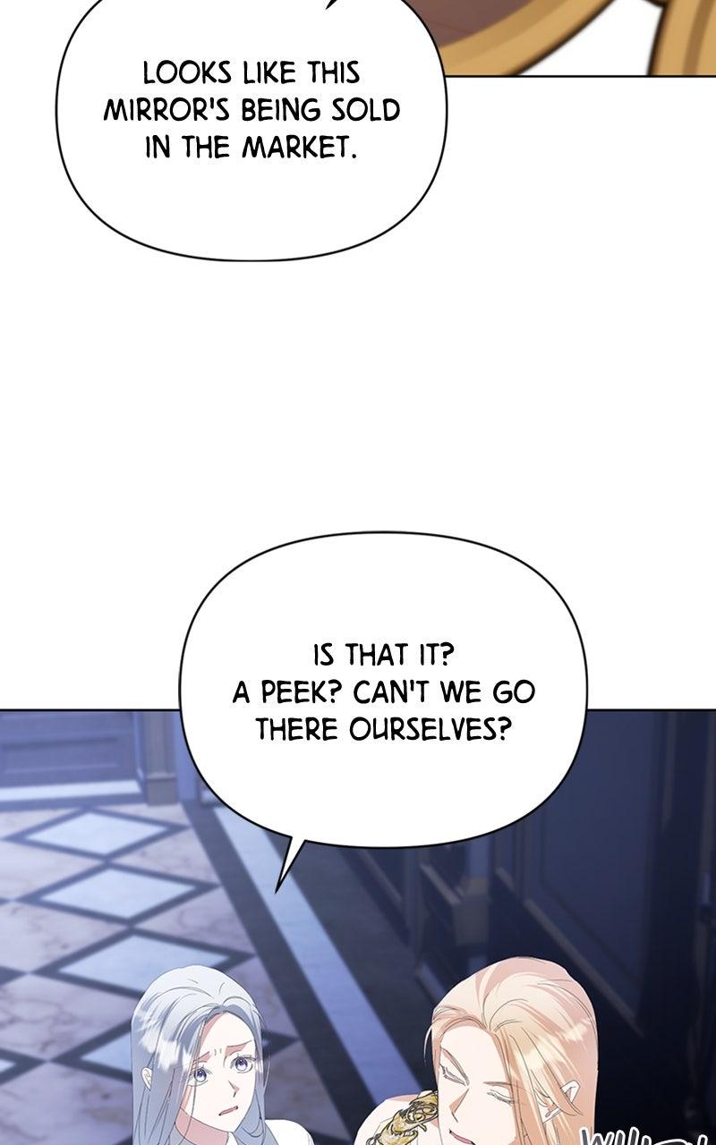 Adopted by a Murderous Duke Family Chap 74 - Next Chap 75