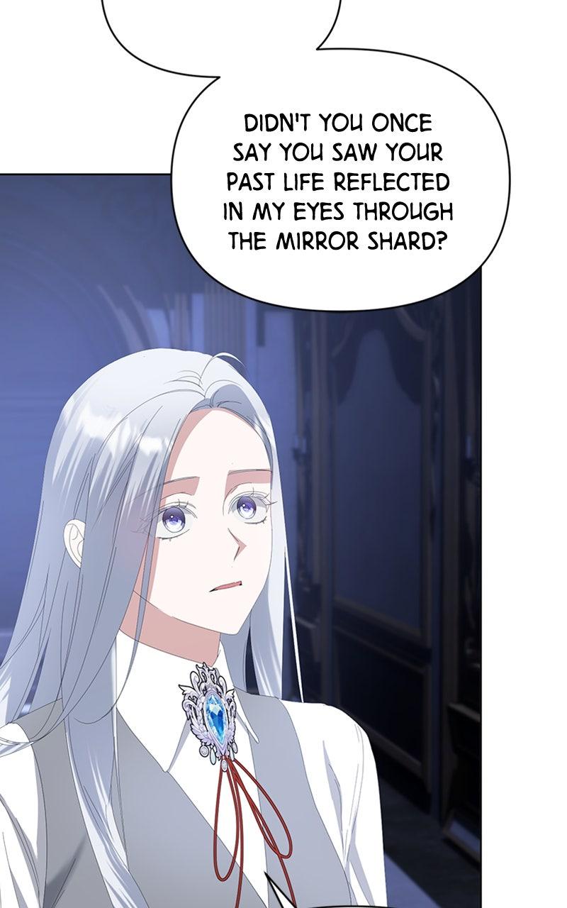 Adopted by a Murderous Duke Family Chap 74 - Next Chap 75