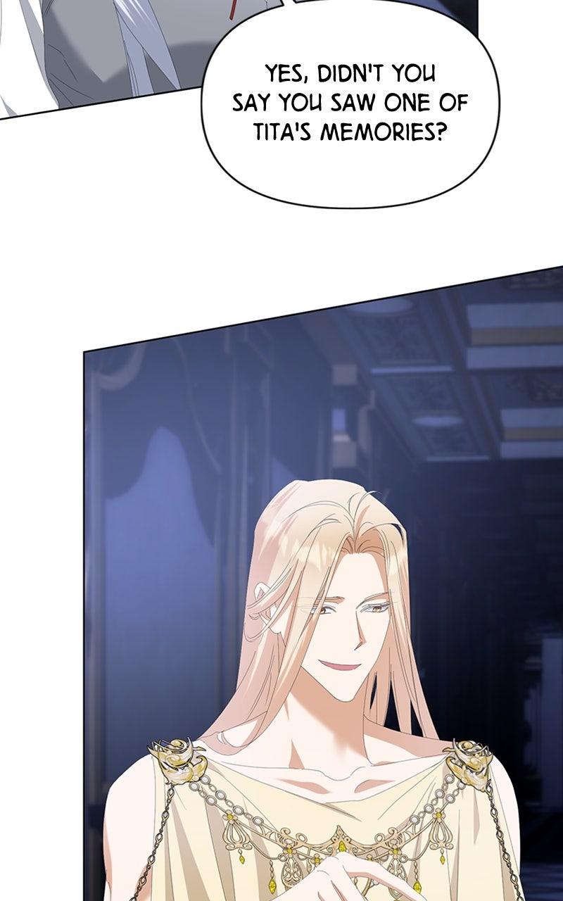 Adopted by a Murderous Duke Family Chap 74 - Next Chap 75