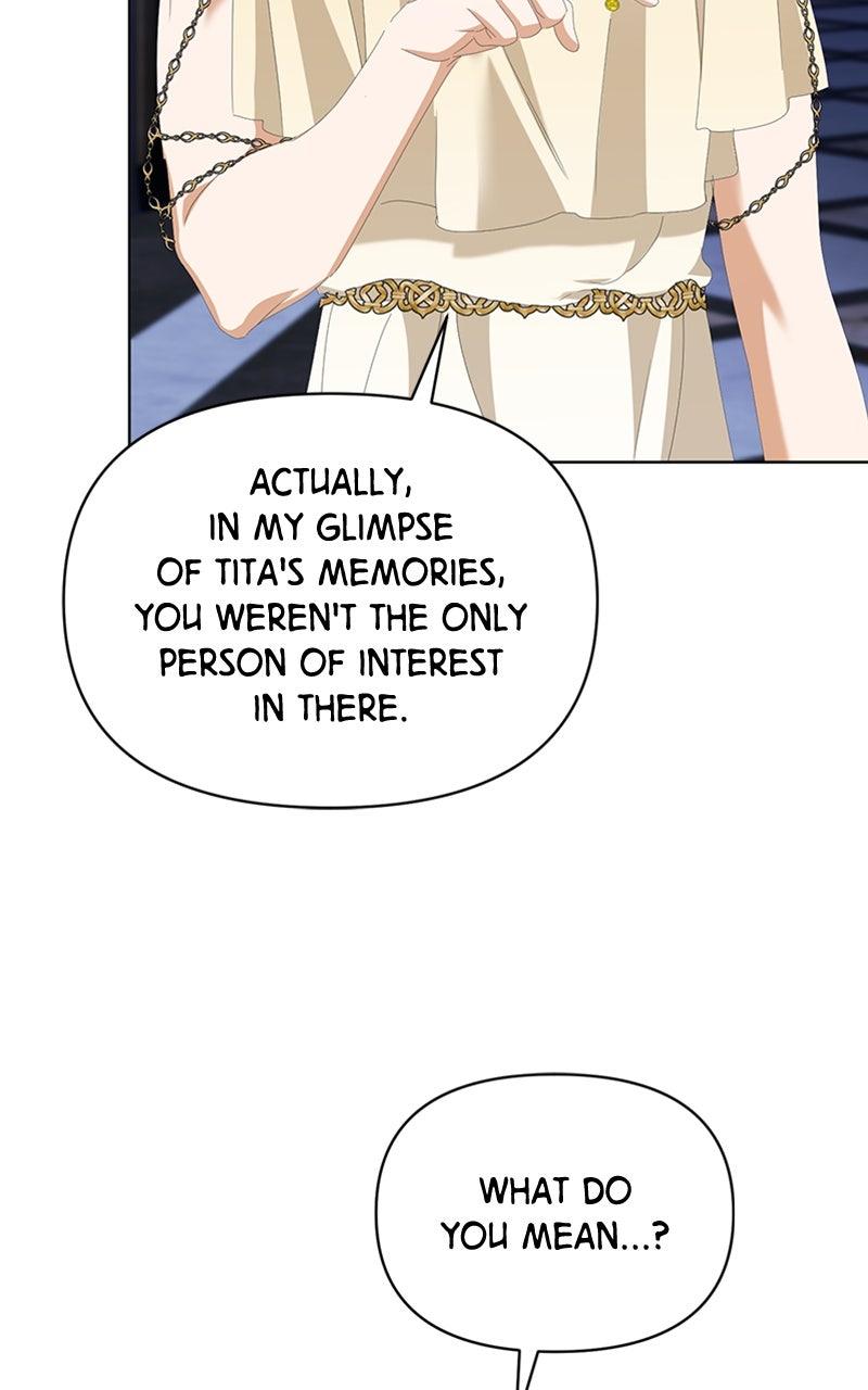 Adopted by a Murderous Duke Family Chap 74 - Next Chap 75