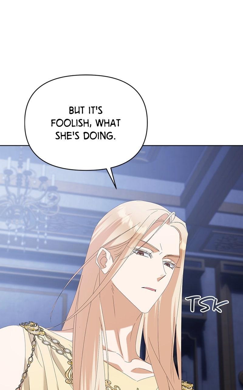 Adopted by a Murderous Duke Family Chap 74 - Next Chap 75