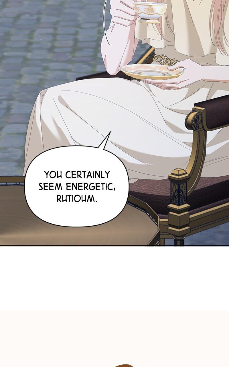 Adopted by a Murderous Duke Family Chap 74 - Next Chap 75