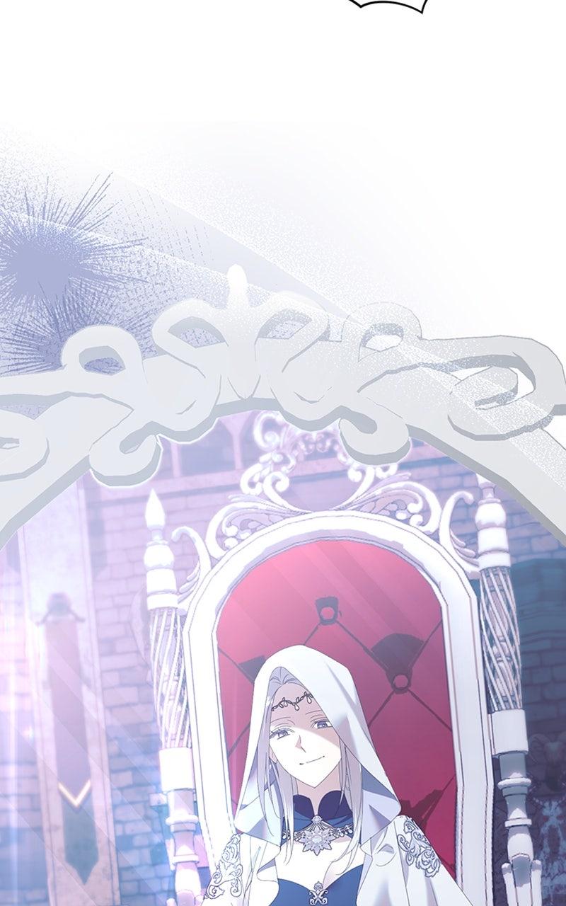 Adopted by a Murderous Duke Family Chap 74 - Next Chap 75