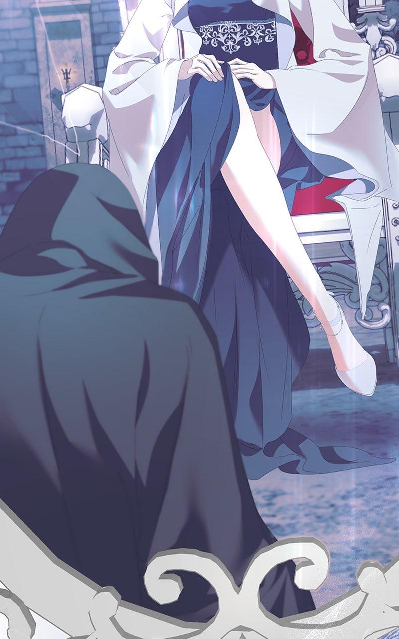 Adopted by a Murderous Duke Family Chap 74 - Next Chap 75