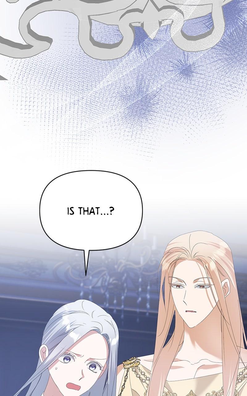 Adopted by a Murderous Duke Family Chap 74 - Next Chap 75