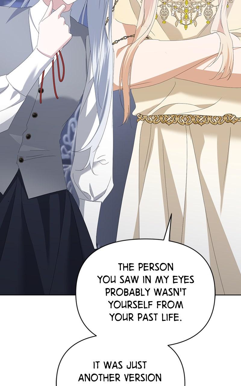 Adopted by a Murderous Duke Family Chap 74 - Next Chap 75