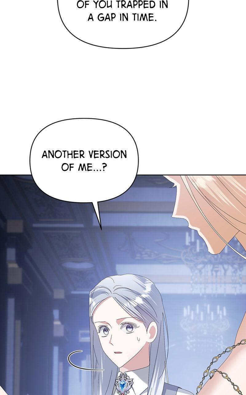 Adopted by a Murderous Duke Family Chap 74 - Next Chap 75