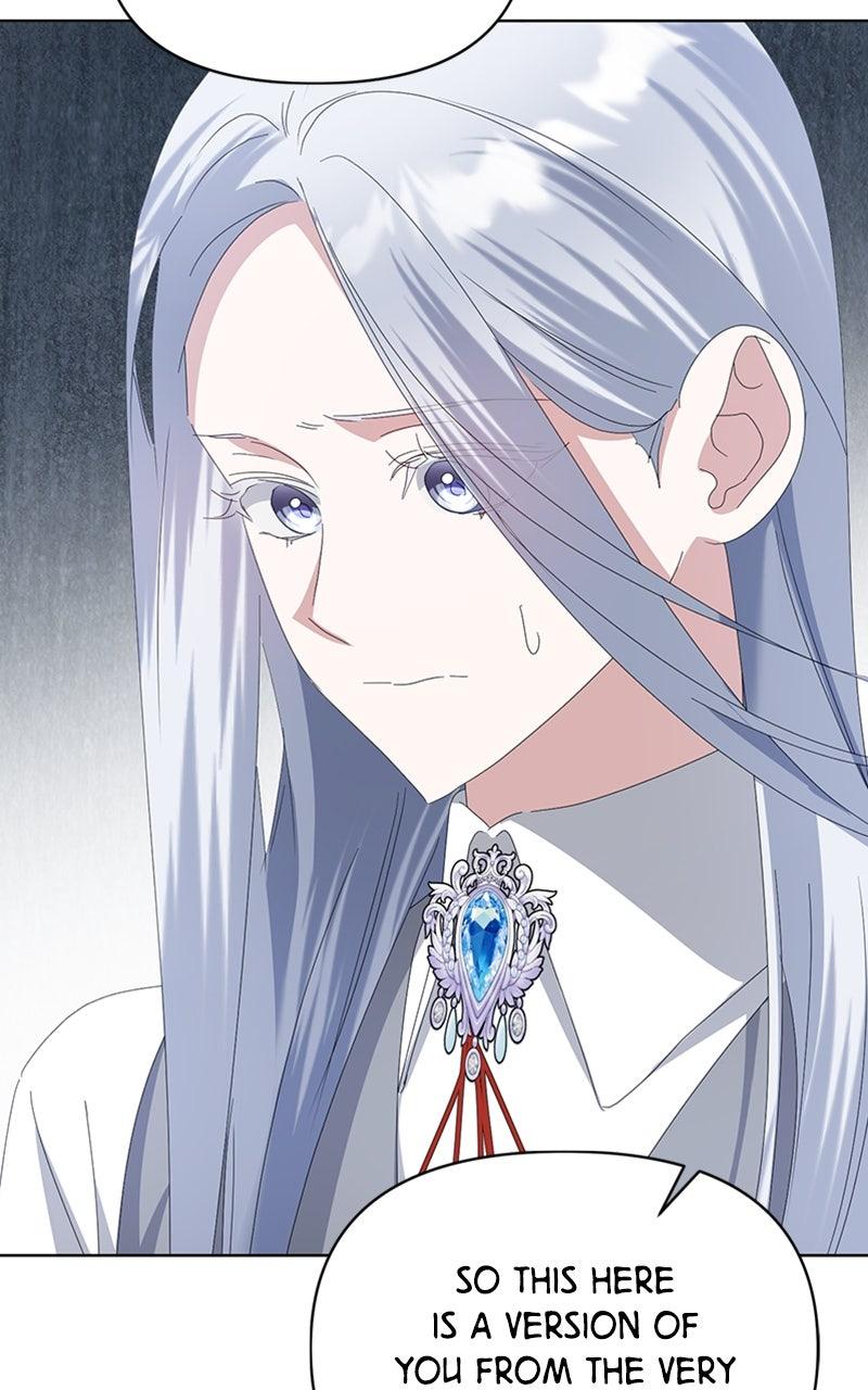 Adopted by a Murderous Duke Family Chap 74 - Next Chap 75