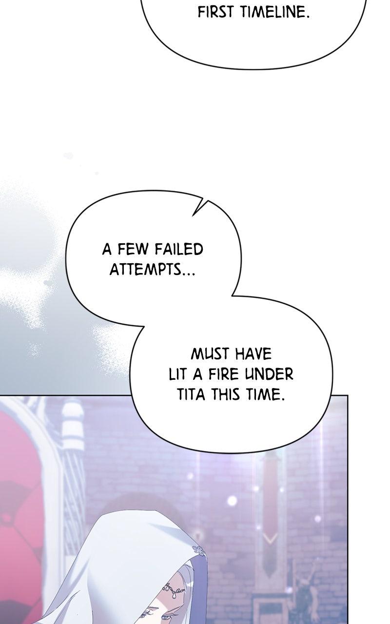 Adopted by a Murderous Duke Family Chap 74 - Next Chap 75