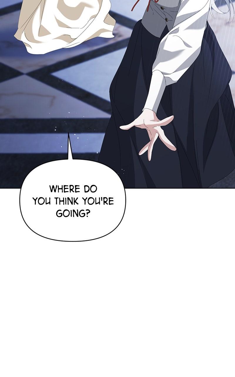 Adopted by a Murderous Duke Family Chap 74 - Next Chap 75