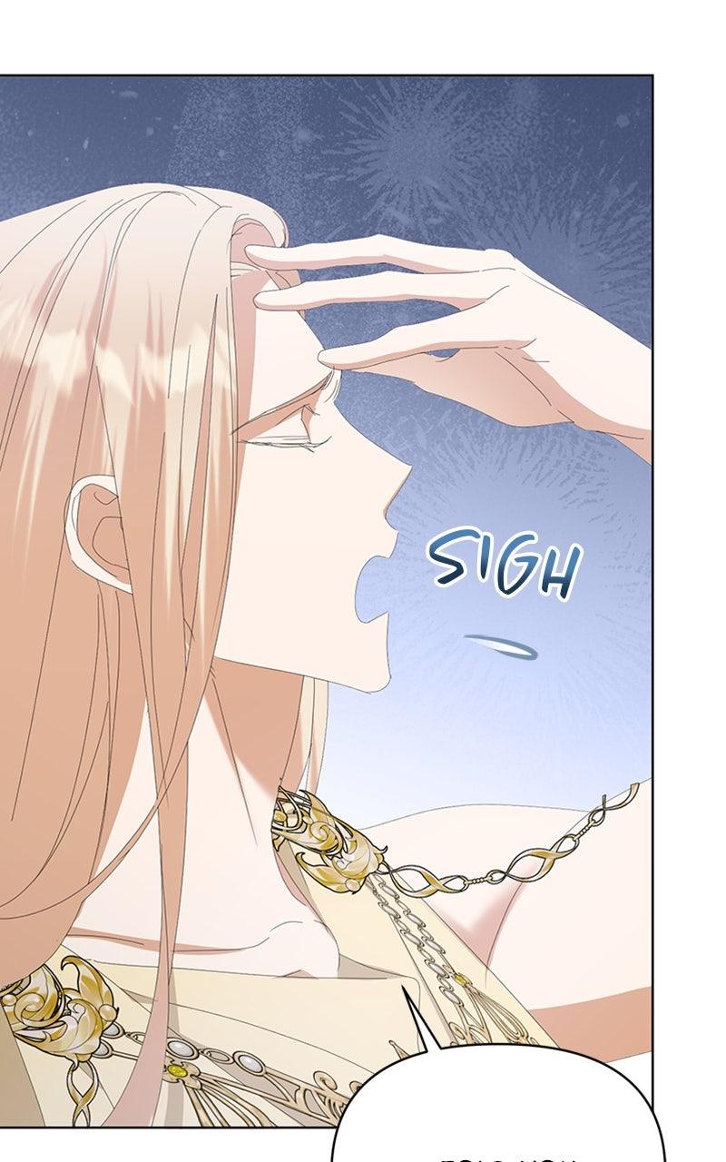 Adopted by a Murderous Duke Family Chap 74 - Next Chap 75