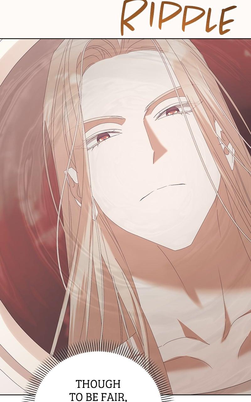 Adopted by a Murderous Duke Family Chap 74 - Next Chap 75