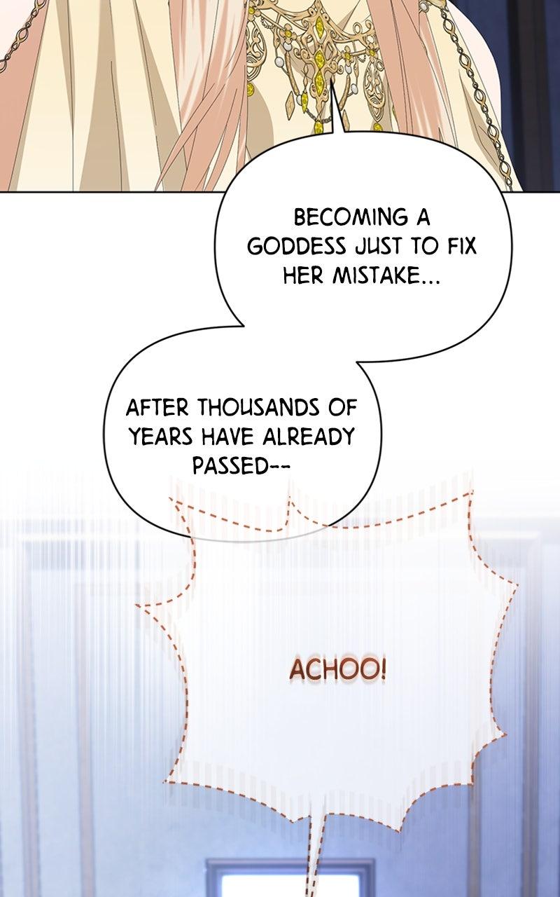 Adopted by a Murderous Duke Family Chap 74 - Next Chap 75