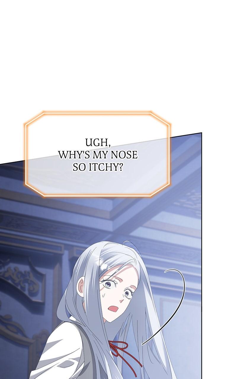 Adopted by a Murderous Duke Family Chap 74 - Next Chap 75