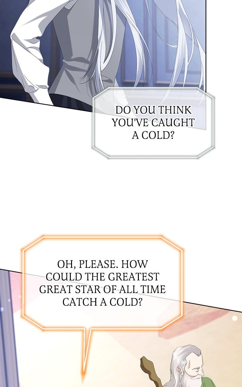 Adopted by a Murderous Duke Family Chap 74 - Next Chap 75