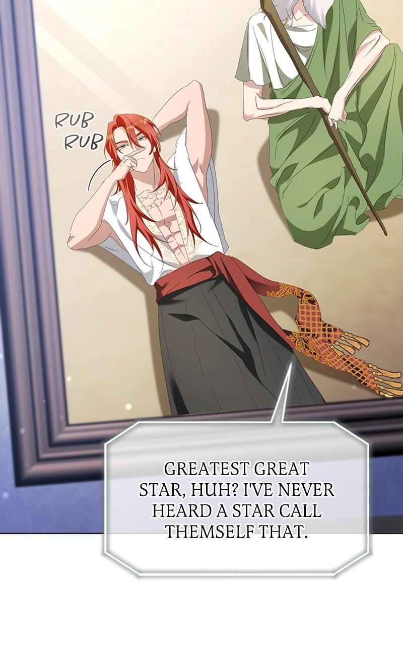 Adopted by a Murderous Duke Family Chap 74 - Next Chap 75