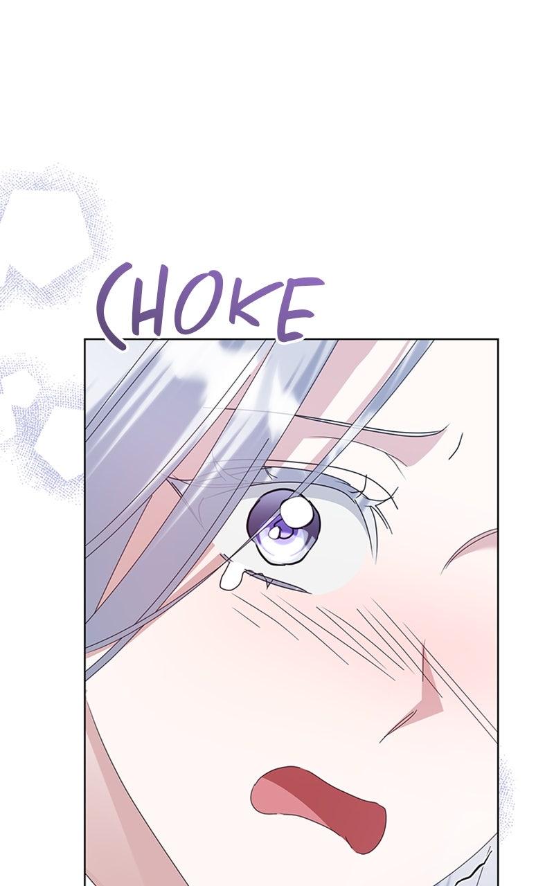 Adopted by a Murderous Duke Family Chap 74 - Next Chap 75