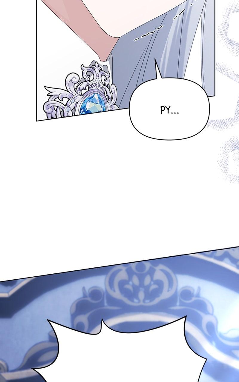 Adopted by a Murderous Duke Family Chap 74 - Next Chap 75