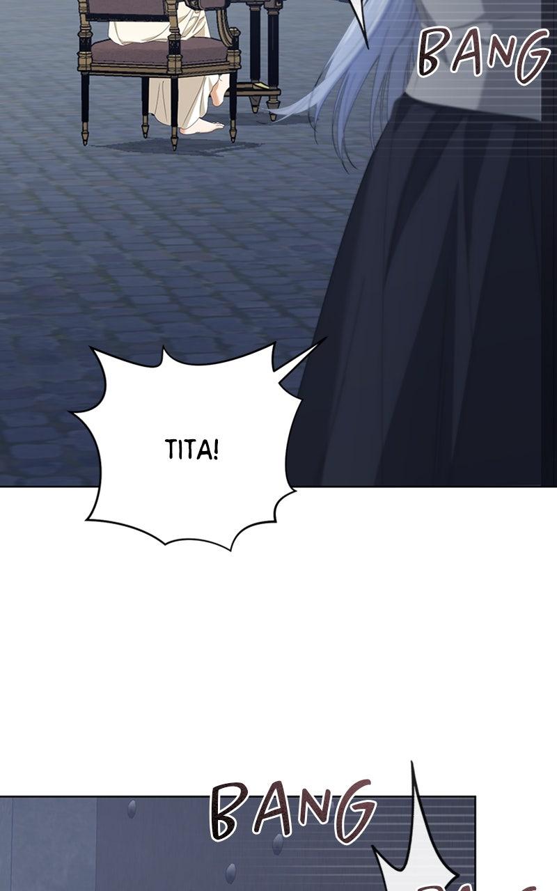 Adopted by a Murderous Duke Family Chap 74 - Next Chap 75