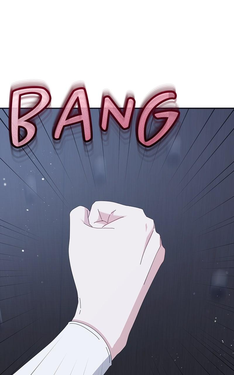 Adopted by a Murderous Duke Family Chap 74 - Next Chap 75