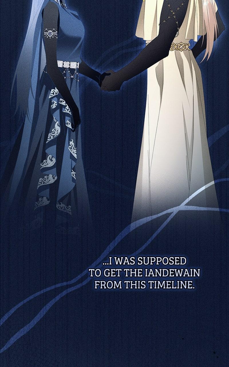 Adopted by a Murderous Duke Family Chap 74 - Next Chap 75