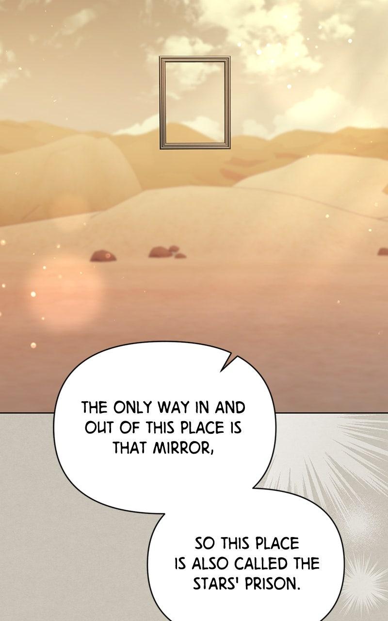 Adopted by a Murderous Duke Family Chap 74 - Next Chap 75