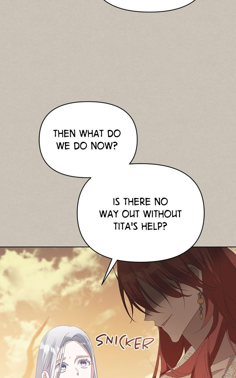 Adopted by a Murderous Duke Family Chap 74 - Next Chap 75