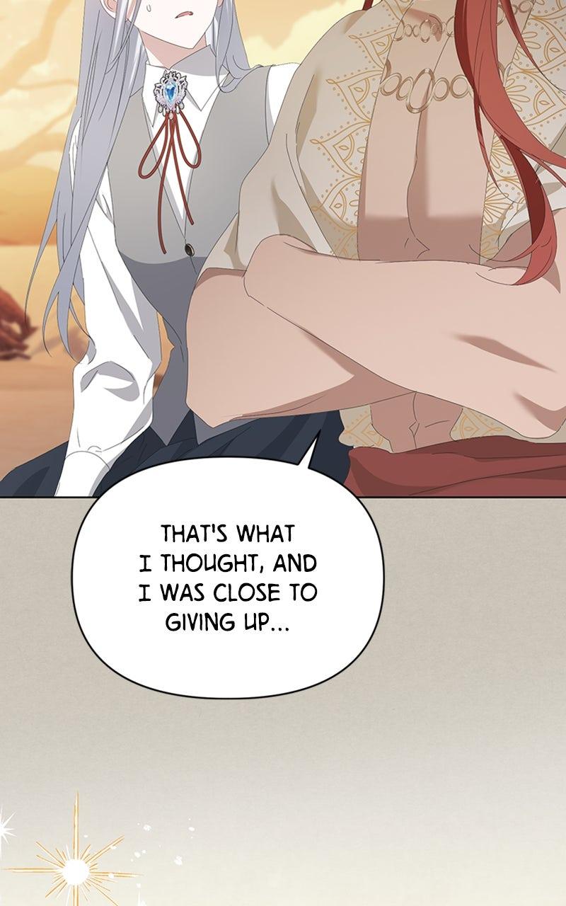 Adopted by a Murderous Duke Family Chap 74 - Next Chap 75