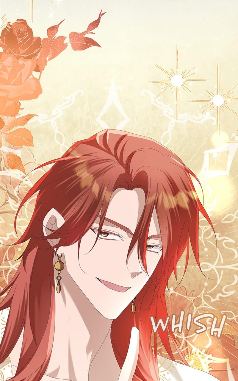 Adopted by a Murderous Duke Family Chap 74 - Next Chap 75