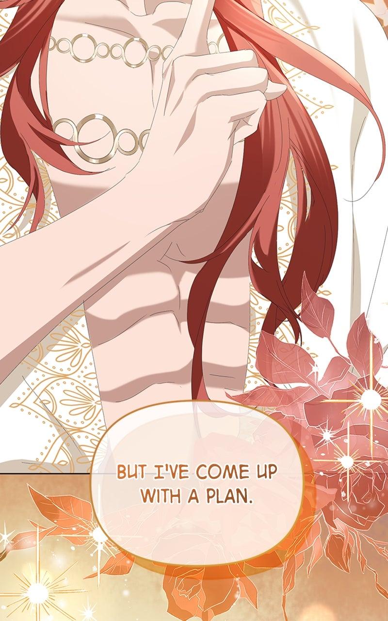 Adopted by a Murderous Duke Family Chap 74 - Next Chap 75