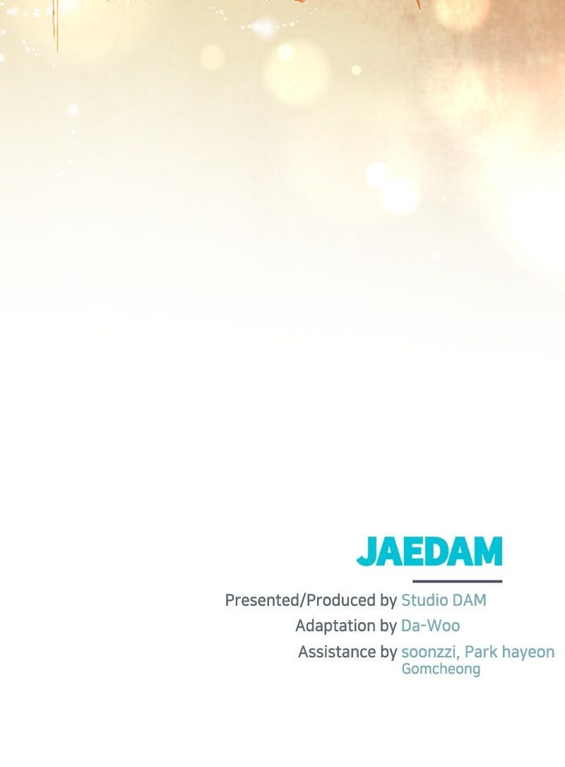 Adopted by a Murderous Duke Family Chap 74 - Next Chap 75