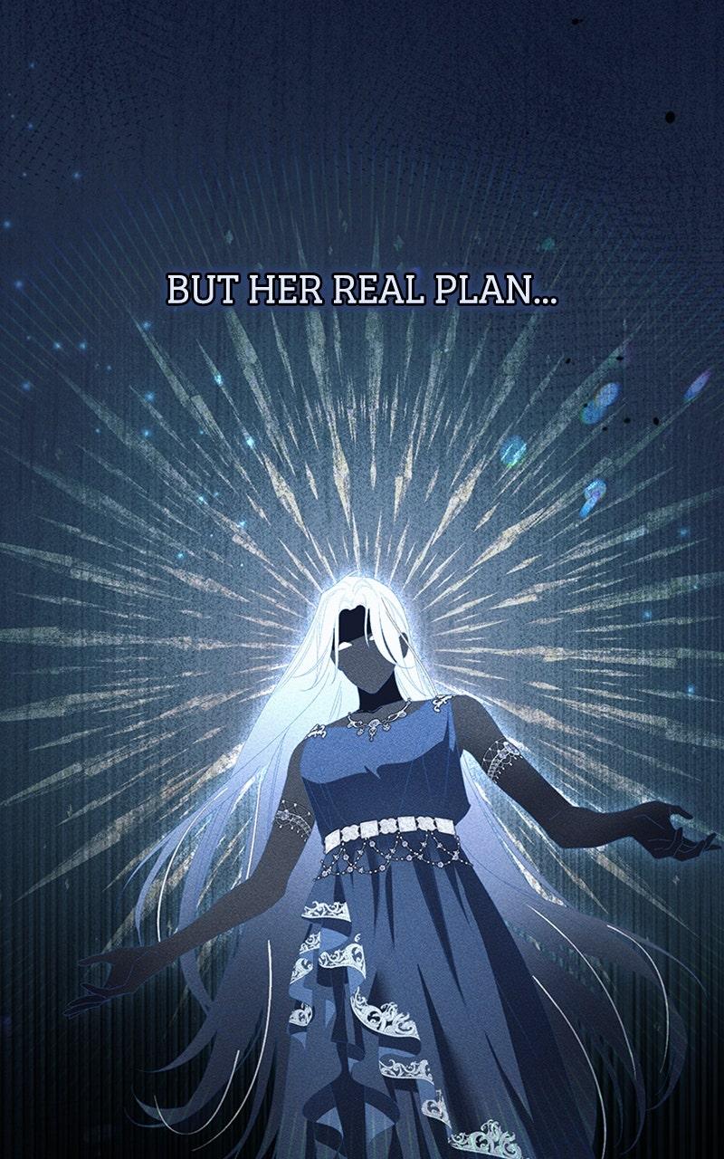 Adopted by a Murderous Duke Family Chap 74 - Next Chap 75