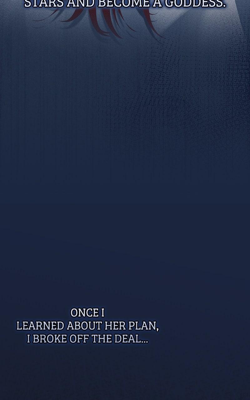 Adopted by a Murderous Duke Family Chap 74 - Next Chap 75