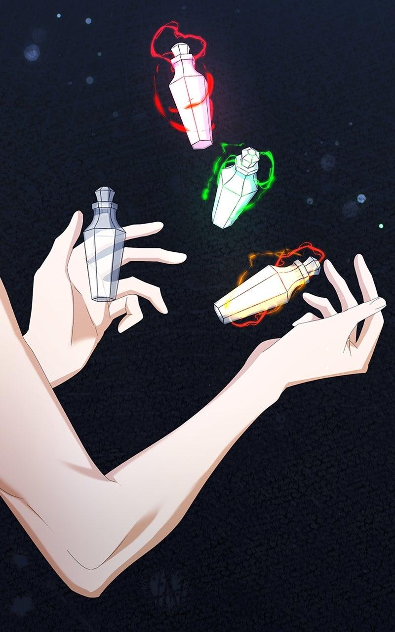 Adopted by a Murderous Duke Family Chap 74 - Next Chap 75