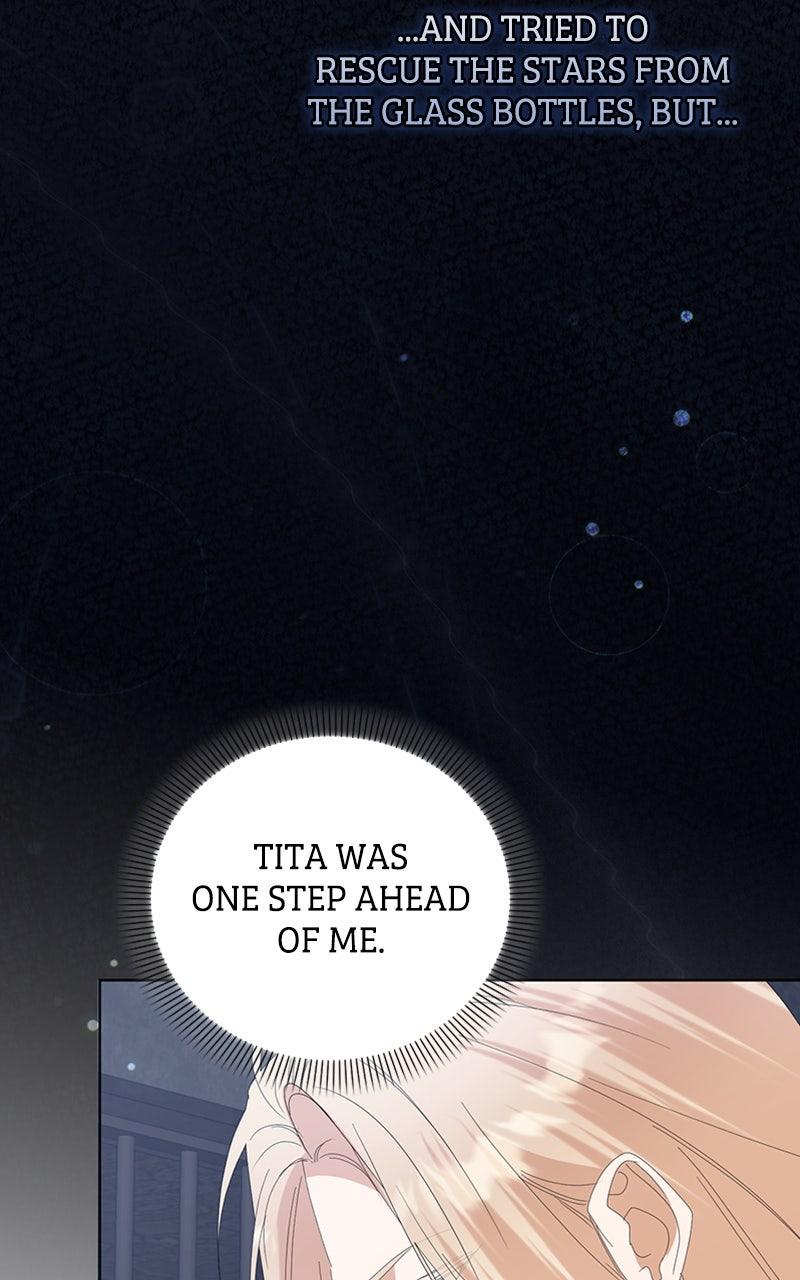 Adopted by a Murderous Duke Family Chap 74 - Next Chap 75