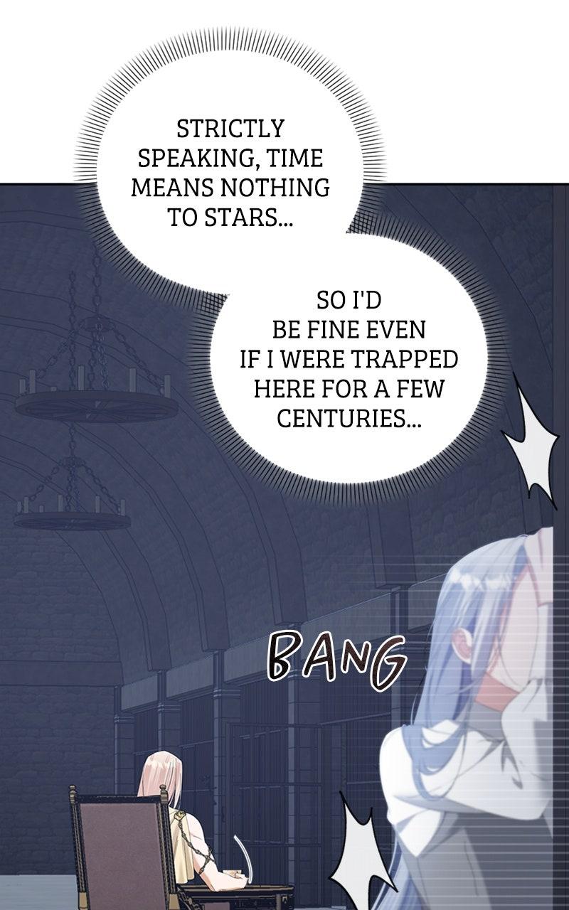 Adopted by a Murderous Duke Family Chap 74 - Next Chap 75