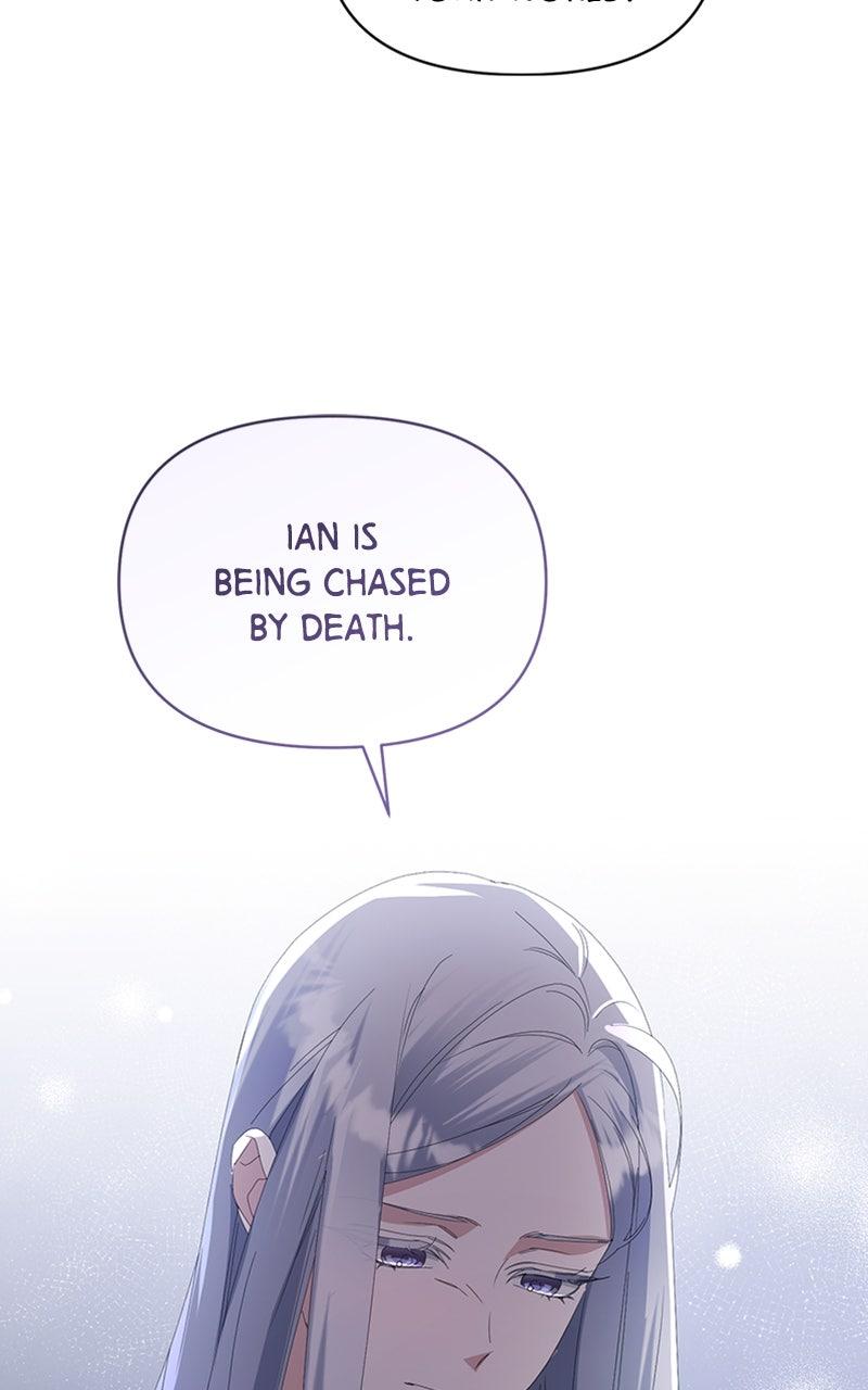 Adopted by a Murderous Duke Family Chap 74 - Next Chap 75