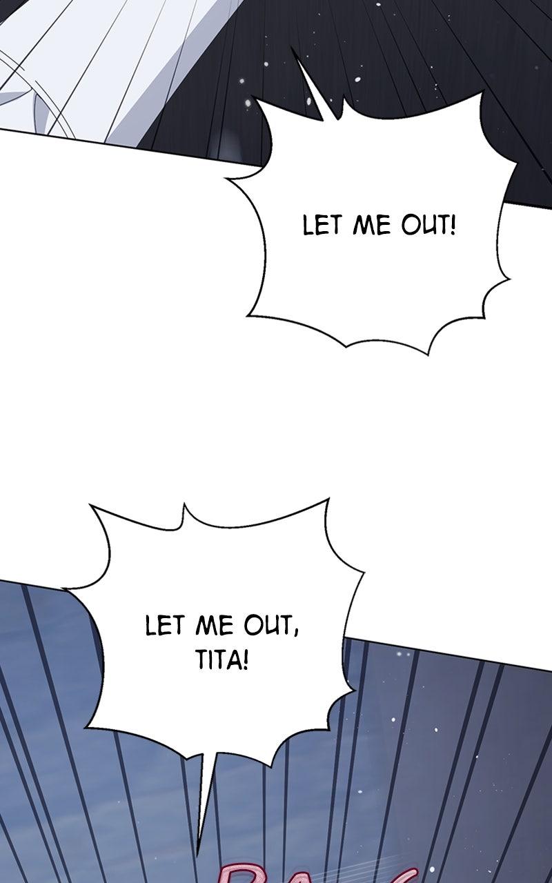 Adopted by a Murderous Duke Family Chap 74 - Next Chap 75