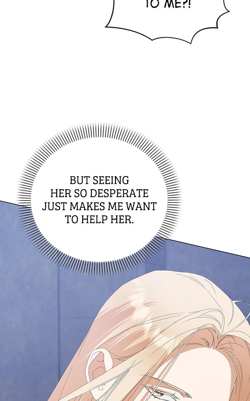 Adopted by a Murderous Duke Family Chap 74 - Next Chap 75