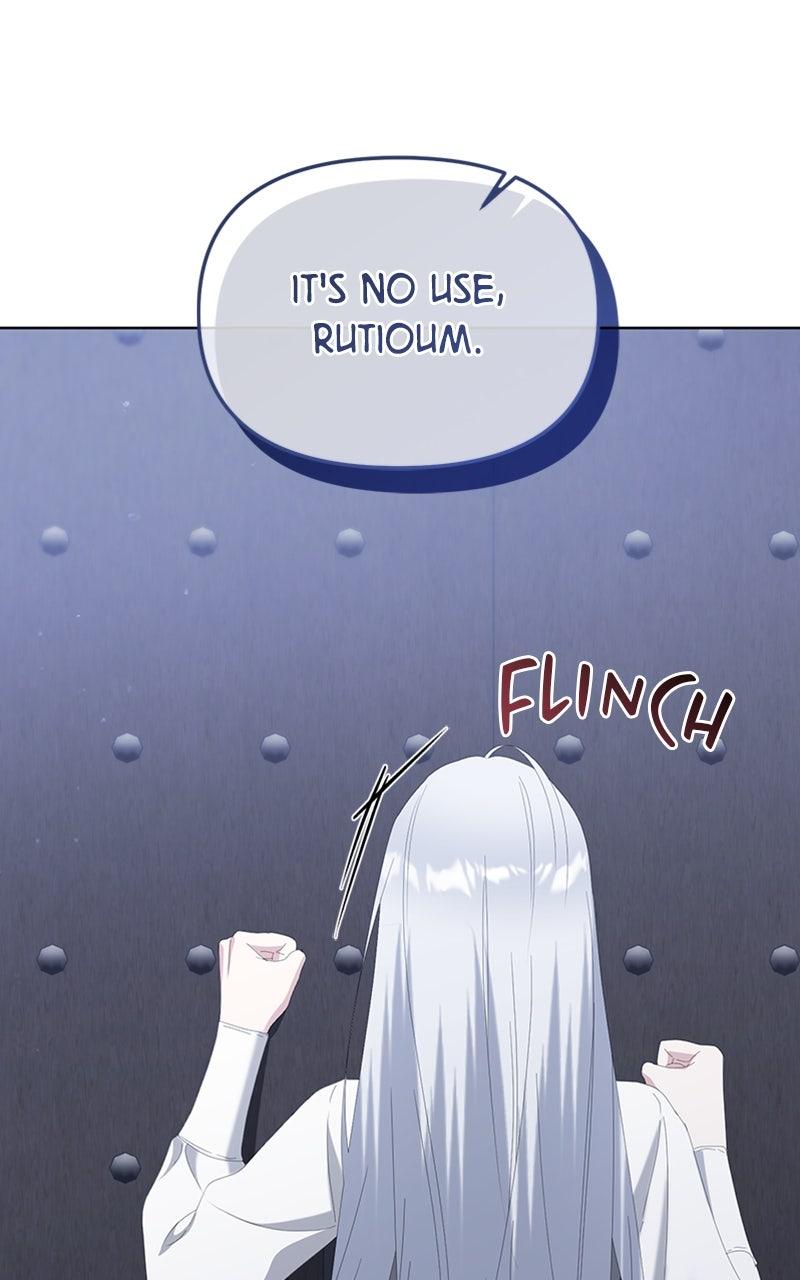 Adopted by a Murderous Duke Family Chap 74 - Next Chap 75