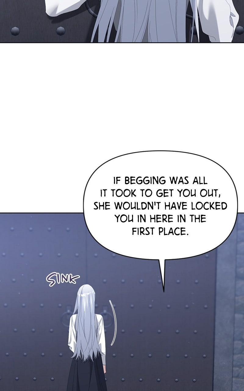 Adopted by a Murderous Duke Family Chap 74 - Next Chap 75