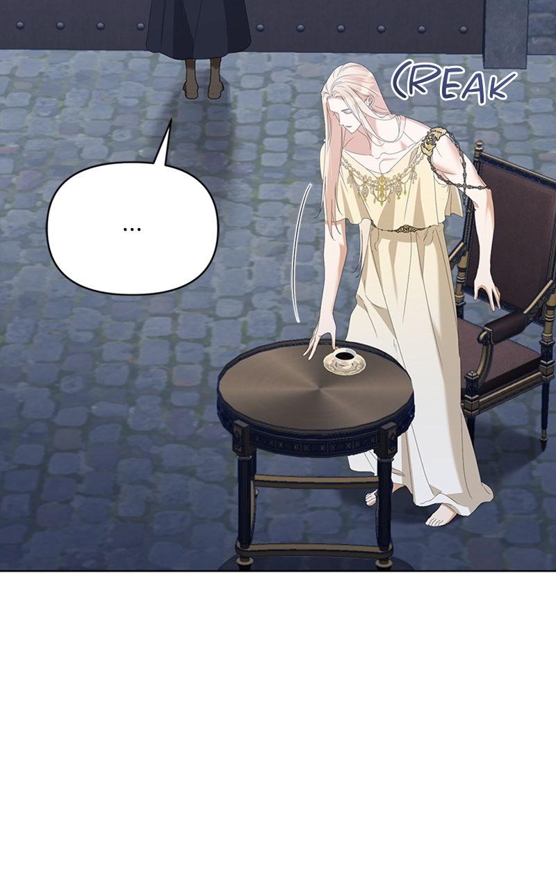 Adopted by a Murderous Duke Family Chap 74 - Next Chap 75