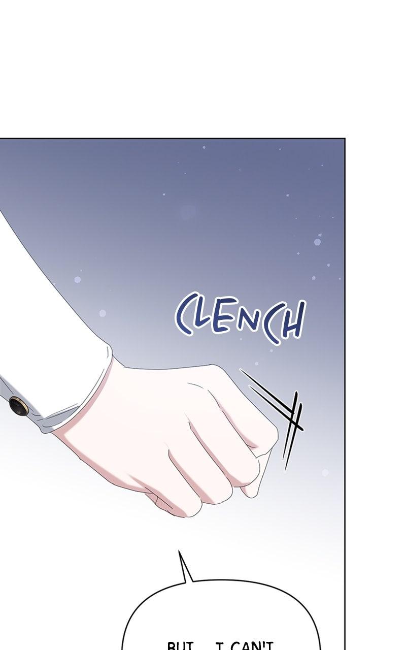 Adopted by a Murderous Duke Family Chap 74 - Next Chap 75