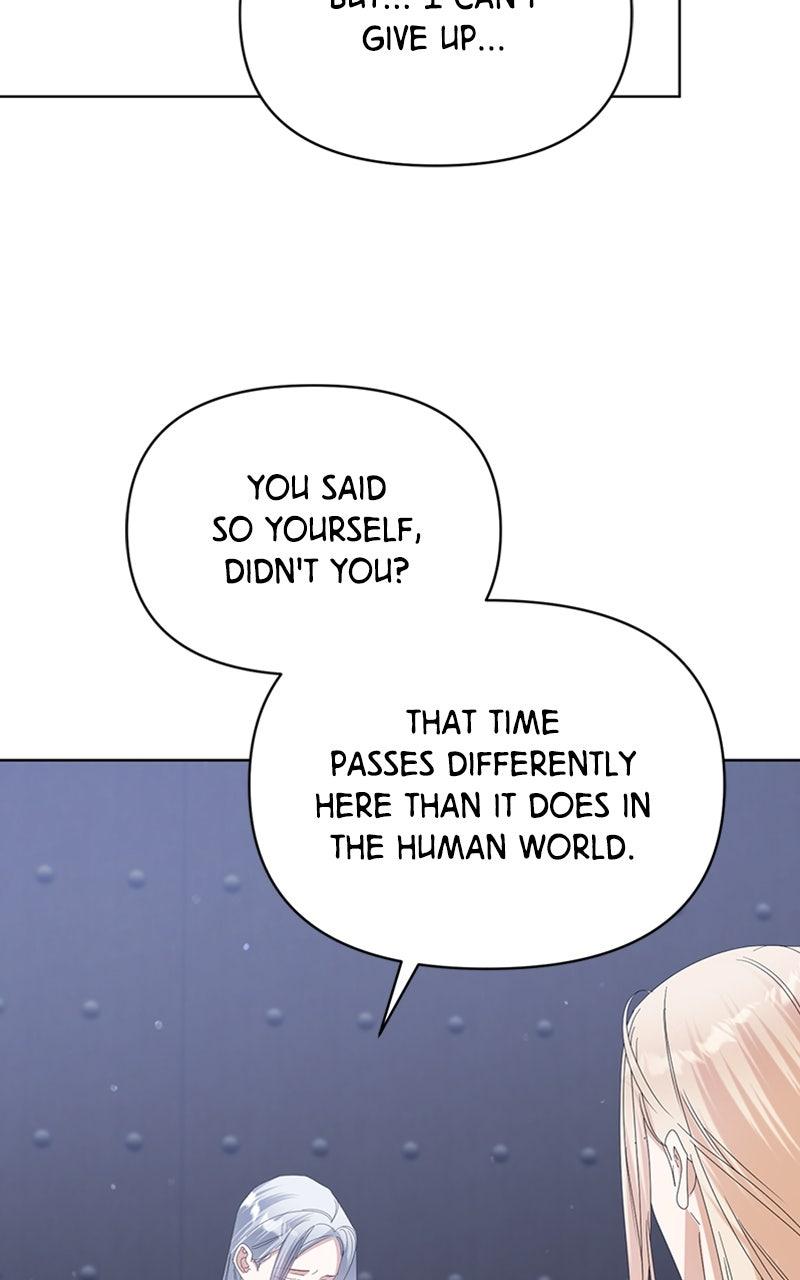 Adopted by a Murderous Duke Family Chap 74 - Next Chap 75