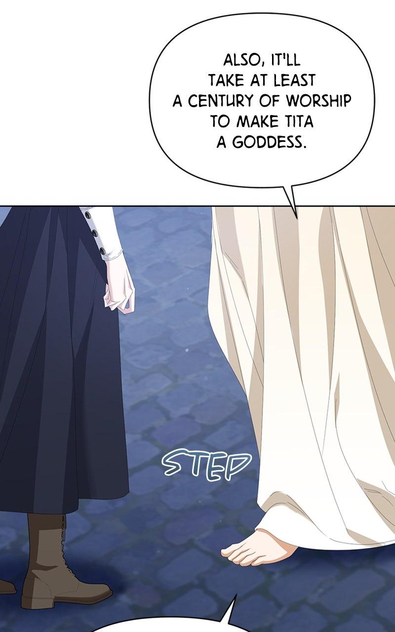 Adopted by a Murderous Duke Family Chap 74 - Next Chap 75