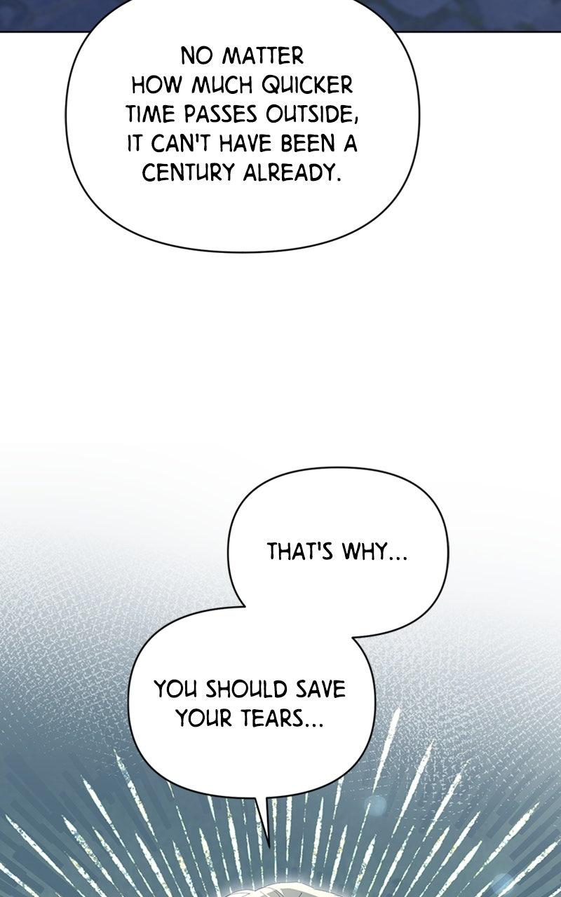 Adopted by a Murderous Duke Family Chap 74 - Next Chap 75