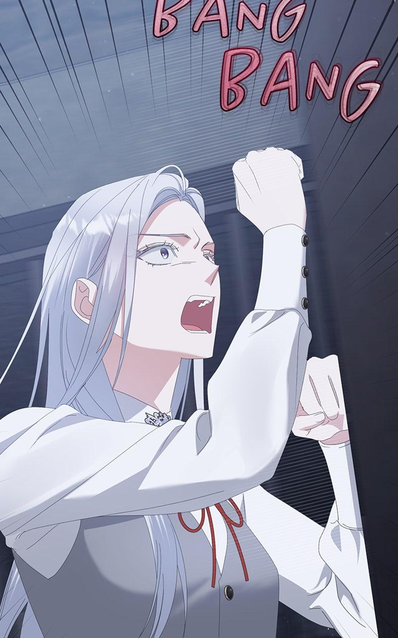 Adopted by a Murderous Duke Family Chap 74 - Next Chap 75