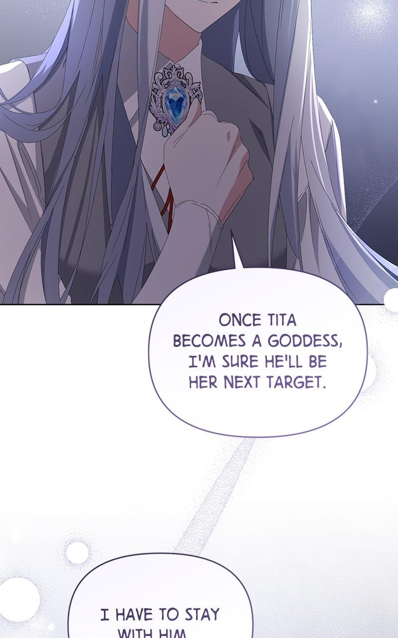 Adopted by a Murderous Duke Family Chap 74 - Next Chap 75