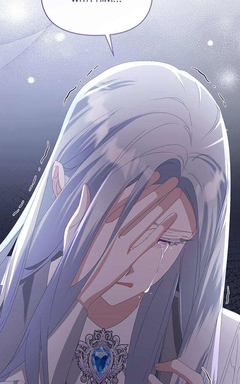 Adopted by a Murderous Duke Family Chap 74 - Next Chap 75