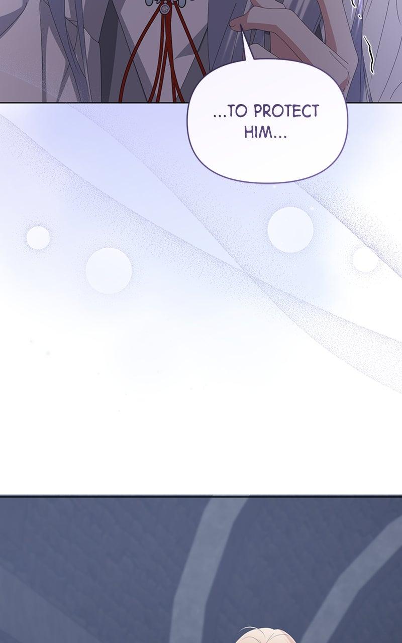 Adopted by a Murderous Duke Family Chap 74 - Next Chap 75